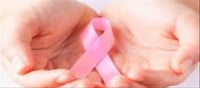 Early detection is essential in Cancer...